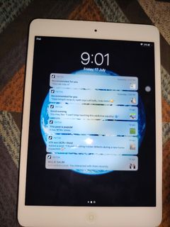 (Category: ) located in . Submitted by azman_khairul12 (Listing ID 1454691556, Image 1). Description: .
