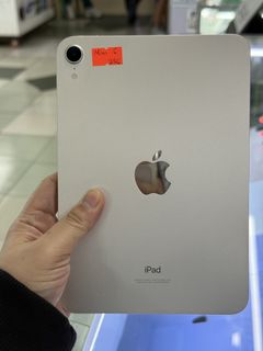 (Category: ) located in . Submitted by fairgadgetshop (Listing ID 1454727185, Image 1). Description: .