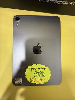 （分類：）位於 。 由 okfixstudio 提交（商品編號 1454704442，圖片 1）。簡介： 。