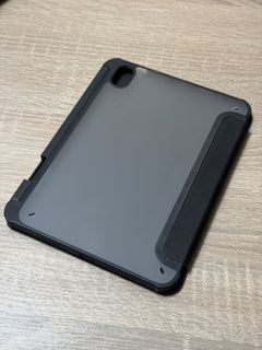 （分類：）位於 。 由 0.0.6 提交（商品編號 1454686699，圖片 1）。簡介： 。