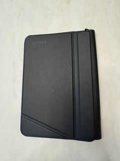 （分類：）位於 。 由 lobago 提交（商品編號 1454601206，圖片 1）。簡介： 。