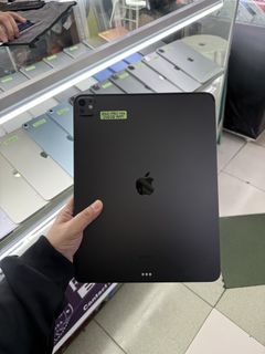 (Category: ) located in . Submitted by fairgadgetshop (Listing ID 1454727034, Image 1). Description: .