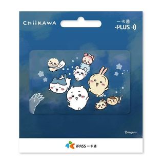 （分類：）位於 。 由 siusik_in_tw 提交（商品編號 1454581169，圖片 1）。簡介： 。
