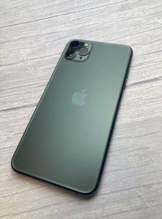（分類：）位於 。 由 steve-chin 提交（商品編號 1444442266，圖片 1）。簡介： 。