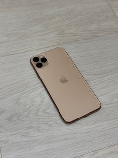 （分類：）位於 。 由 steve-chin 提交（商品編號 1444442266，圖片 1）。簡介： 。