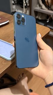 （分類：）位於 。 由 lcl200564 提交（商品編號 1454734377，圖片 1）。簡介： 。