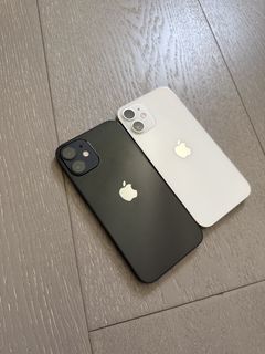 （分類：）位於 。 由 ngngjoa 提交（商品編號 1454588690，圖片 1）。簡介： 。