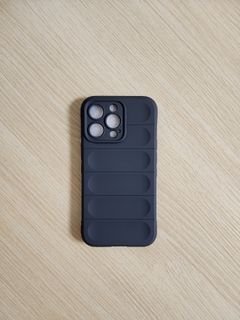 （分類：）位於 。 由 casexcase 提交（商品編號 1454692040，圖片 1）。簡介： 。