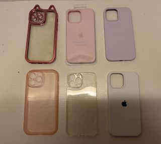 （分類：）位於 。 由 jewelrubyjade 提交（商品編號 1454693857，圖片 1）。簡介： 。