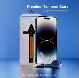 (Category: ) located in . Submitted by SGFastDeals. (Listing ID 1454690392, Image 1). Description: .