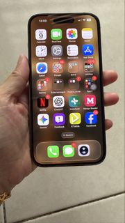 (Category: ) located in . Submitted by khairulazmimatesa (Listing ID 1454602363, Image 1). Description: .