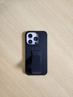 （分類：）位於 。 由 casexcase 提交（商品編號 1454691391，圖片 1）。簡介： 。