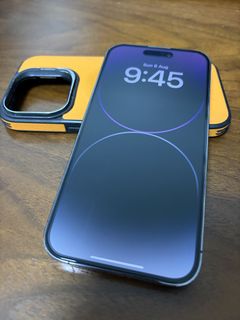 (Category: ) located in . Submitted by ckahfai (Listing ID 1454732868, Image 1). Description: .