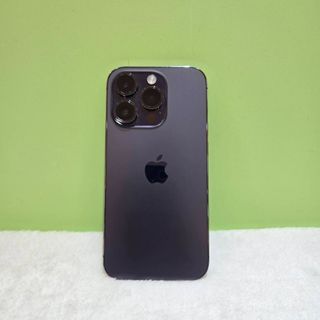 （分類：）位於 。 由 steve-chin 提交（商品編號 1453156341，圖片 1）。簡介： 。