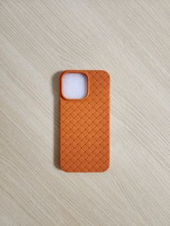 （分類：）位於 。 由 casexcase 提交（商品編號 1454691748，圖片 1）。簡介： 。