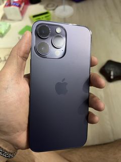 (Kategori: ) berada di . Dikirim oleh rido13 (ID iklan 1454630924, Gambar 1). Deskripsi: .