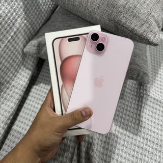 (Kategori: ) berada di . Dikirim oleh browjonii (ID iklan 1454689083, Gambar 1). Deskripsi: .