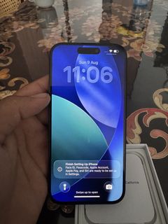 (Category: ) located in . Submitted by hazwanbasir1 (Listing ID 1454580262, Image 1). Description: .