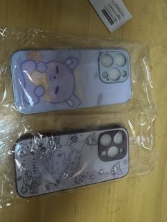 （分類：）位於 。 由 pichu821 提交（商品編號 1454703817，圖片 1）。簡介： 。