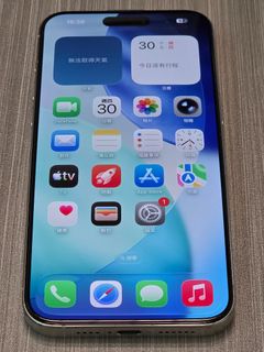 （分類：）位於 。 由 hker721831101 提交（商品編號 1454603263，圖片 1）。簡介： 。
