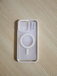 （分類：）位於 。 由 casexcase 提交（商品編號 1454690681，圖片 1）。簡介： 。