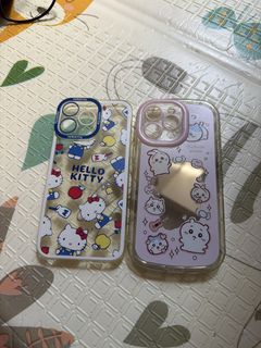 （分類：）位於 。 由 tseberyl 提交（商品編號 1454588041，圖片 1）。簡介： 。