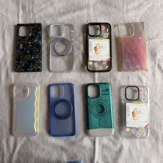 (Category: ) located in . Submitted by graaace (Listing ID 1454593420, Image 1). Description: .