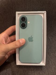 由 abraham.26 (刊登 ID 1454667305，圖片 1) 提交，位於 的 (類別：)，說明：。