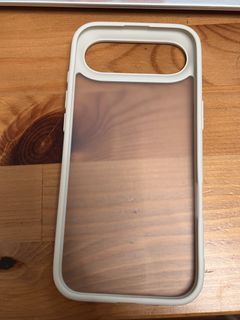 （分類：）位於 。 由 an_it 提交（商品編號 1454700877，圖片 1）。簡介： 。