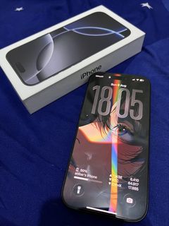 (Kategori: ) berada di . Dikirim oleh iam.bar (ID iklan 1454674707, Gambar 1). Deskripsi: .