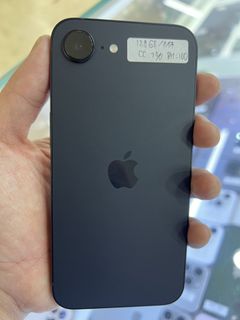 (Kategori: ) berada di . Dikirim oleh rido13 (ID iklan 1454629137, Gambar 1). Deskripsi: .