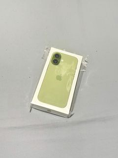 (Category: ) located in . Submitted by anton0720 (Listing ID 1454667939, Image 1). Description: .