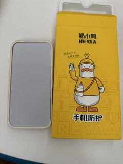 （分類：）位於 。 由 ajjcd 提交（商品編號 1454676317，圖片 1）。簡介： 。