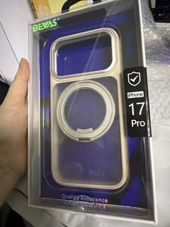 由 goolivia (刊登 ID 1454653348，圖片 1) 提交，位於 的 (類別：)，說明：。