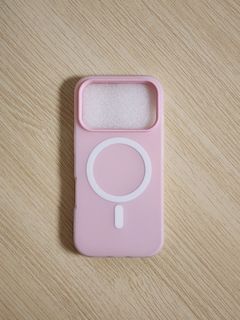 （分類：）位於 。 由 casexcase 提交（商品編號 1454690360，圖片 1）。簡介： 。