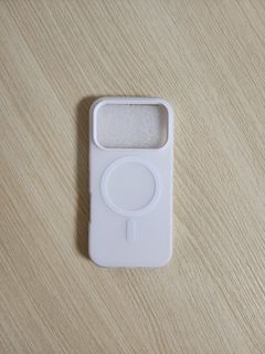（分類：）位於 。 由 casexcase 提交（商品編號 1454692294，圖片 1）。簡介： 。