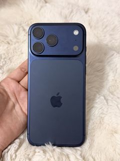 （分類：）位於 。 由 acacc001 提交（商品編號 1454707514，圖片 1）。簡介： 。