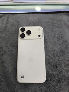 （分類：）位於 。 由 dan798628 提交（商品編號 1454693855，圖片 1）。簡介： 。