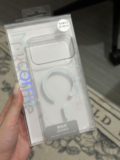 (Category: ) located in . Submitted by cindypreloved. (Listing ID 1454695844, Image 1). Description: .