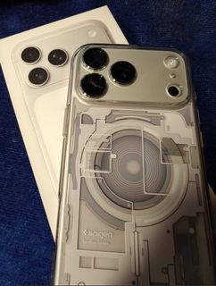 （分類：）位於 。 由 lyy234 提交（商品編號 1454600138，圖片 1）。簡介： 。