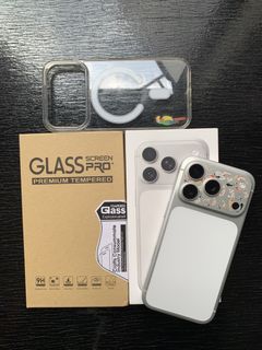 (Category: ) located in . Submitted by superoreomee (Listing ID 1454589482, Image 1). Description: .
