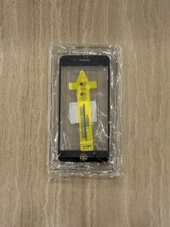 (Category: ) located in . Submitted by SGFastDeals. (Listing ID 1454692825, Image 1). Description: .