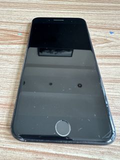 (Category: ) located in . Submitted by joseph.chua1 (Listing ID 1454633546, Image 1). Description: .