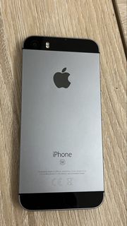 （分類：）位於 。 由 bill_tam 提交（商品編號 1454697720，圖片 1）。簡介： 。