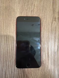 (Category: ) located in . Submitted by YuHeng (Listing ID 1454670175, Image 1). Description: .
