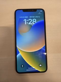 （分類：）位於 。 由 hkl94 提交（商品編號 1454643229，圖片 1）。簡介： 。