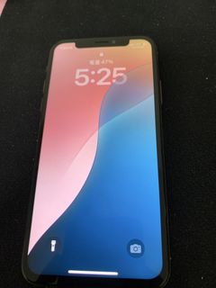 （分類：）位於 。 由 silenttiger.7ae4f7 提交（商品編號 1454654140，圖片 1）。簡介： 。