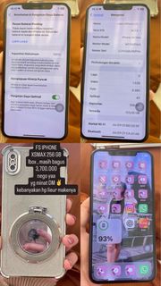 (Kategori: ) berada di . Dikirim oleh olanv (ID iklan 1454683501, Gambar 1). Deskripsi: .