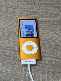 （分類：）位於 。 由 0.0.6 提交（商品編號 1454684540，圖片 1）。簡介： 。