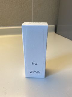 （分類：）位於 。 由 winnieechow 提交（商品編號 1454596294，圖片 1）。簡介： 。